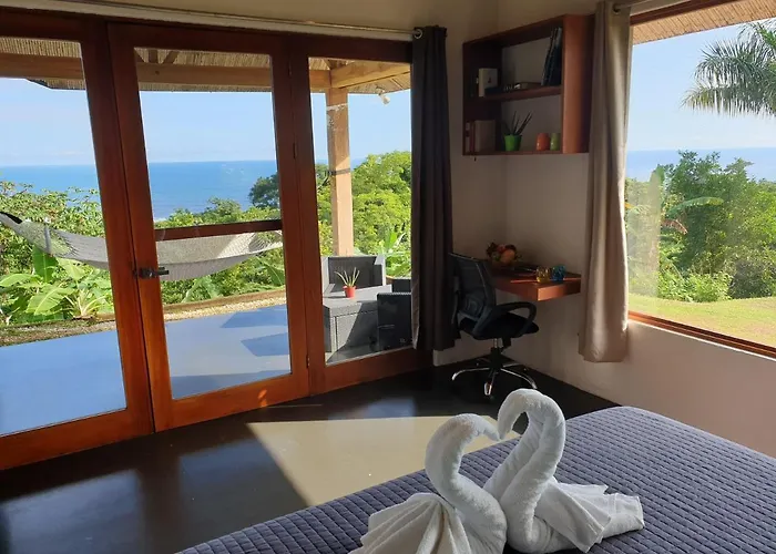 Bed & Breakfast Palmetto 4*