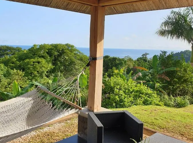 Palmetto Bed & Breakfast 4*