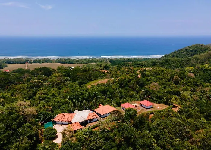 Palmetto 4* Playa San Miguel